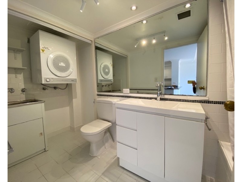 51/558  Jones Street, Ultimo NSW 2007