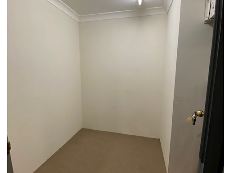 51/558  Jones Street, Ultimo NSW 2007