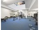 51/558  Jones Street, Ultimo NSW 2007
