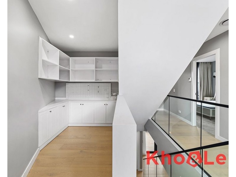 G101/10 Cowper Street, Glebe NSW 2037