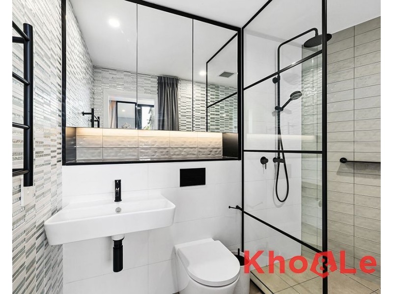 G101/10 Cowper Street, Glebe NSW 2037
