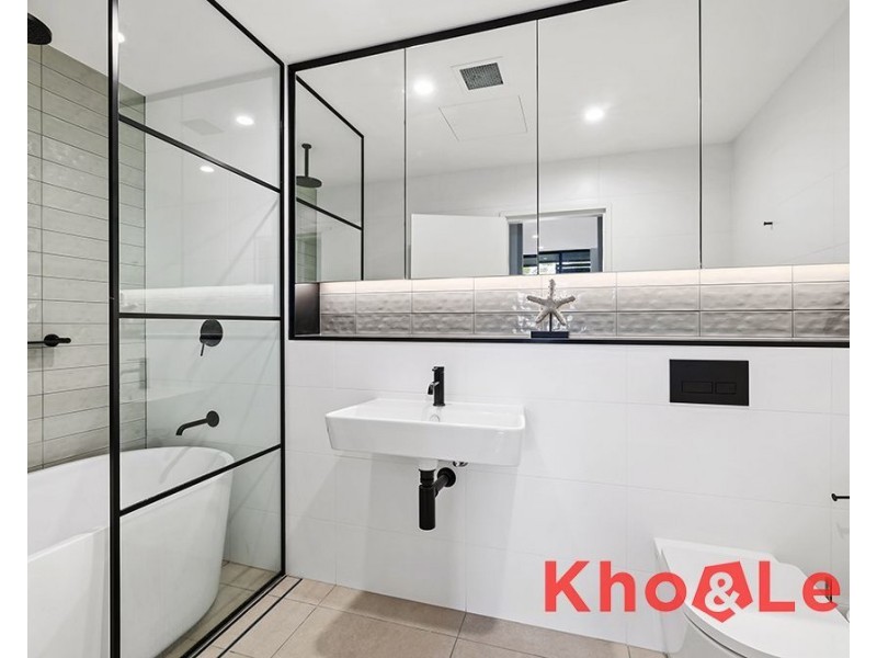 G101/10 Cowper Street, Glebe NSW 2037