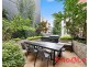 G101/10 Cowper Street, Glebe NSW 2037