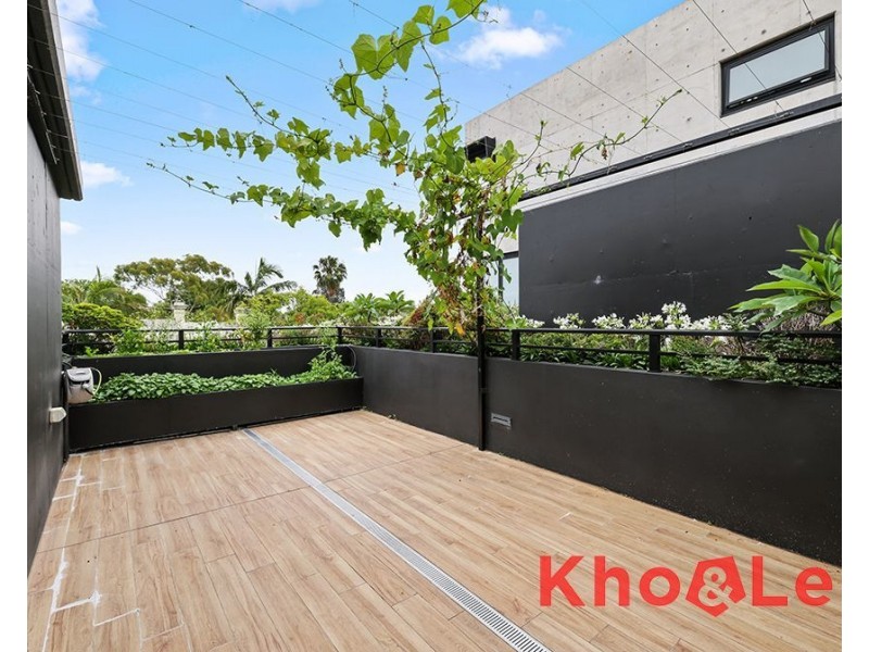G101/10 Cowper Street, Glebe NSW 2037