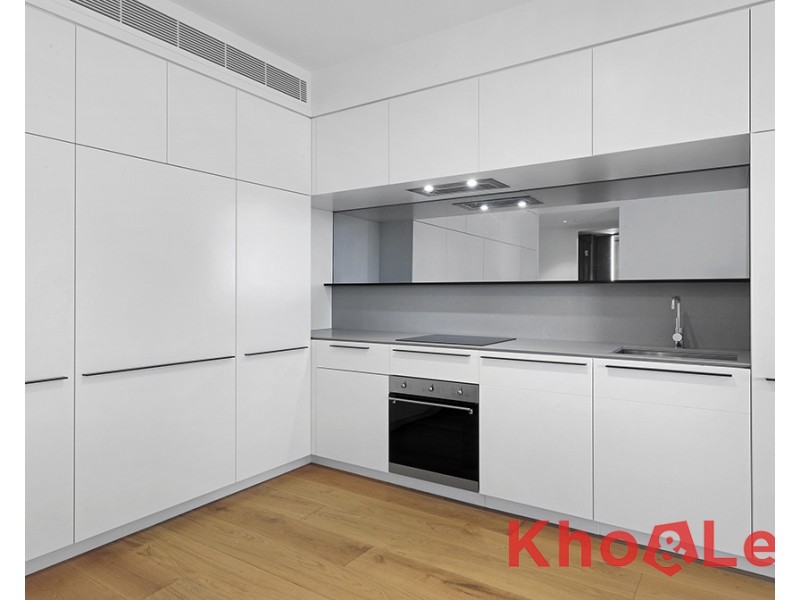 324/18 Huntley Street, Alexandria NSW 2015