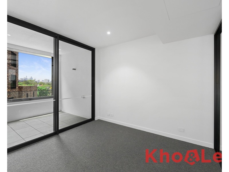 324/18 Huntley Street, Alexandria NSW 2015