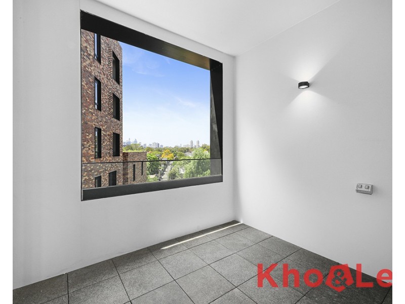 324/18 Huntley Street, Alexandria NSW 2015