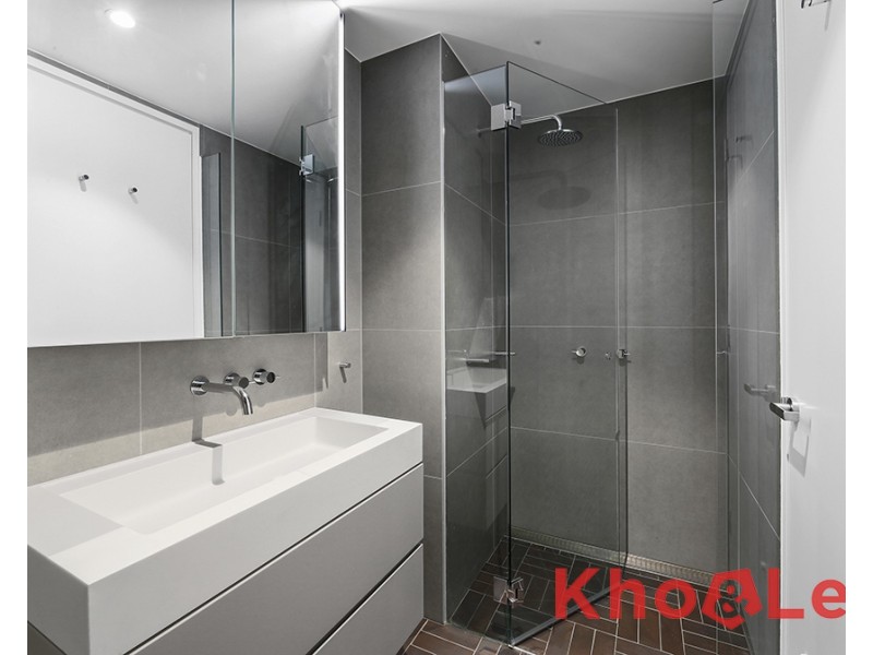 324/18 Huntley Street, Alexandria NSW 2015