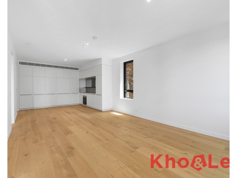 324/18 Huntley Street, Alexandria NSW 2015