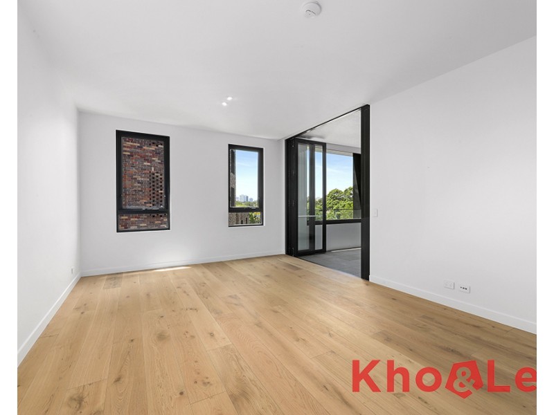 324/18 Huntley Street, Alexandria NSW 2015