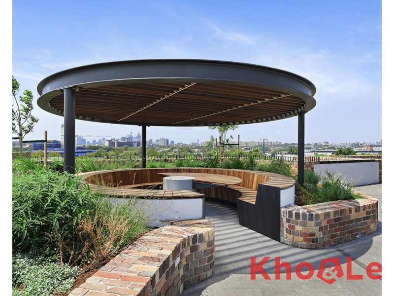 324/18 Huntley Street, Alexandria NSW 2015