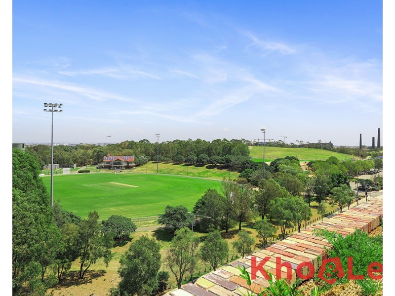 324/18 Huntley Street, Alexandria NSW 2015