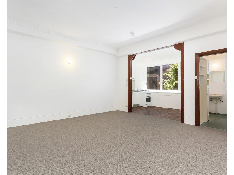 37/20-22 Springfield Avenue, Potts Point NSW 2011
