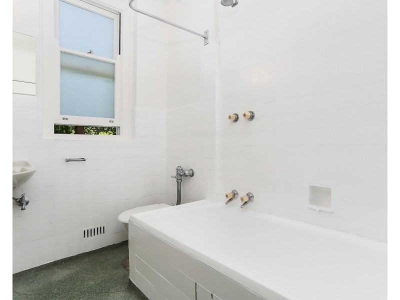 37/20-22 Springfield Avenue, Potts Point NSW 2011