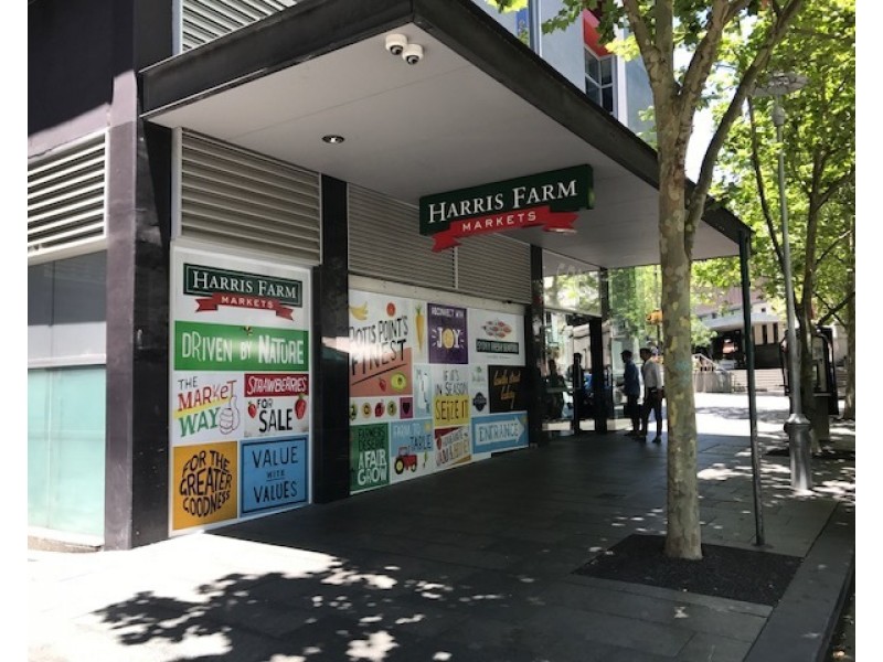 37/20-22 Springfield Avenue, Potts Point NSW 2011