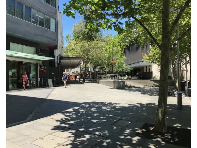 37/20-22 Springfield Avenue, Potts Point NSW 2011