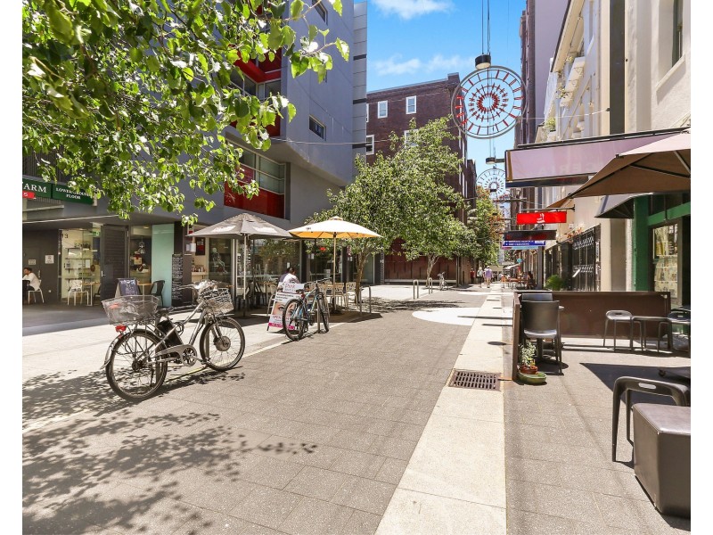 37/20-22 Springfield Avenue, Potts Point NSW 2011