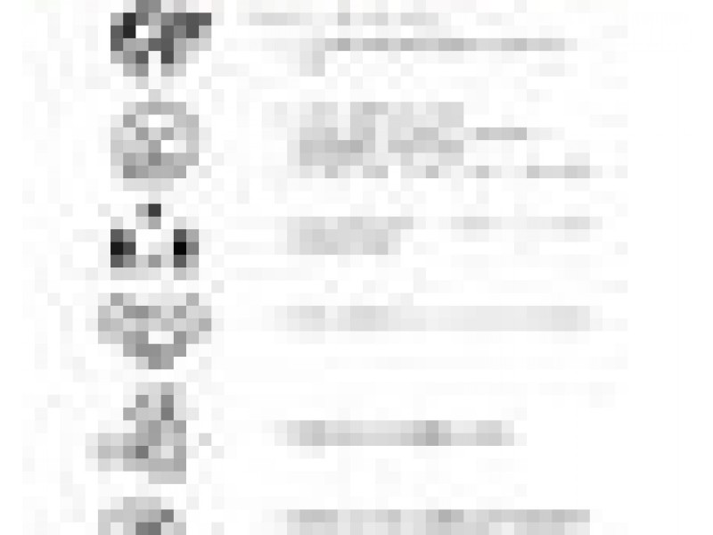 37/20-22 Springfield Avenue, Potts Point NSW 2011