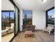 708/280 Jones Street, Pyrmont NSW 2009