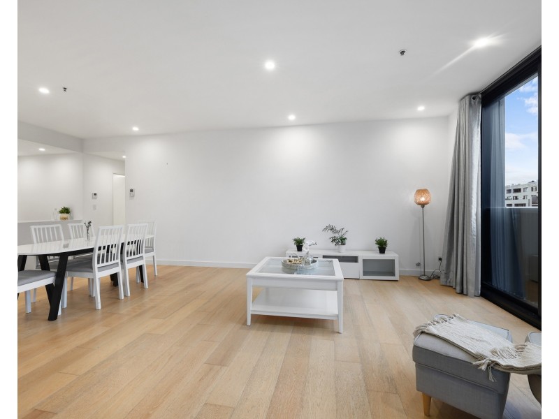 708/280 Jones Street, Pyrmont NSW 2009