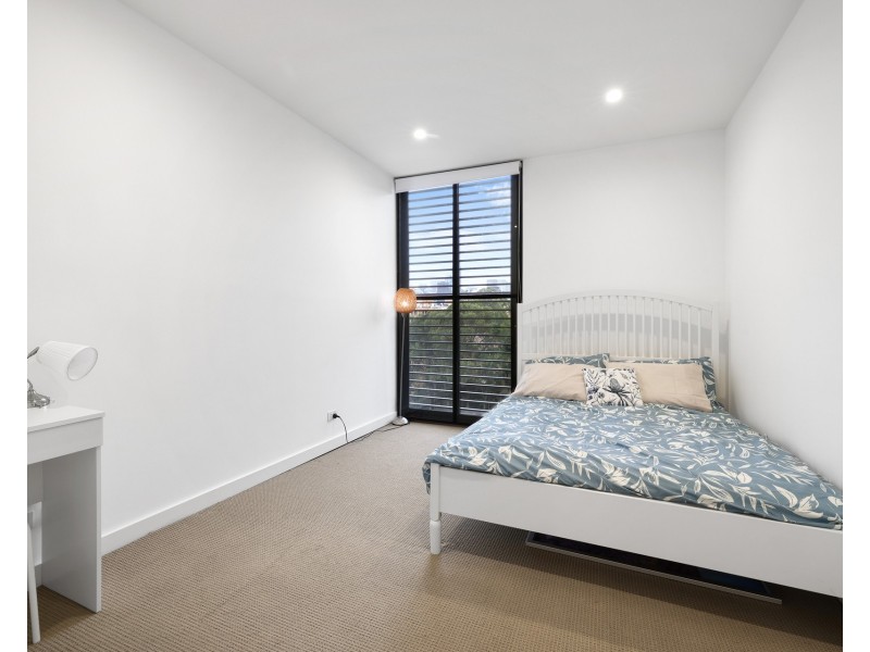 708/280 Jones Street, Pyrmont NSW 2009