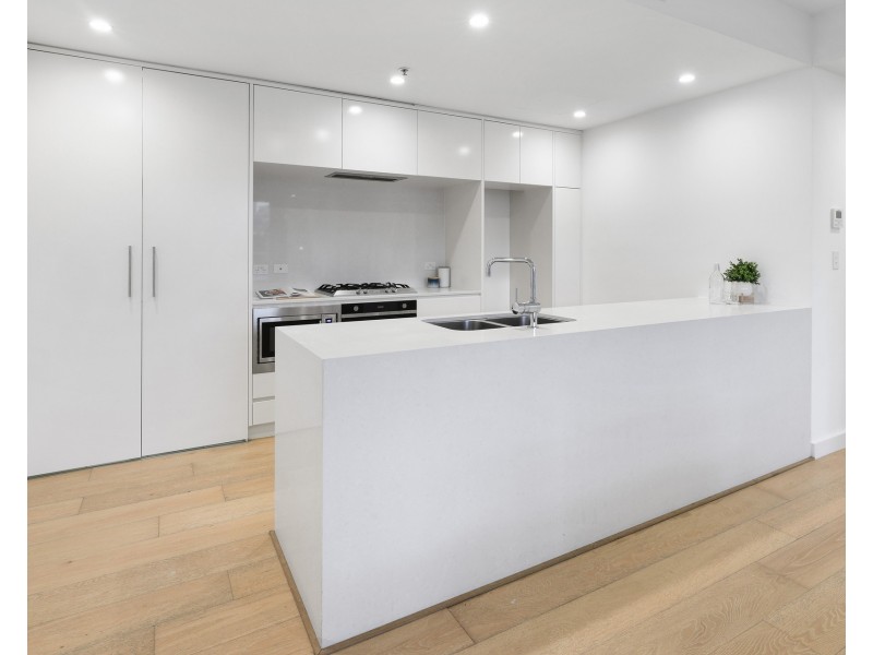 708/280 Jones Street, Pyrmont NSW 2009