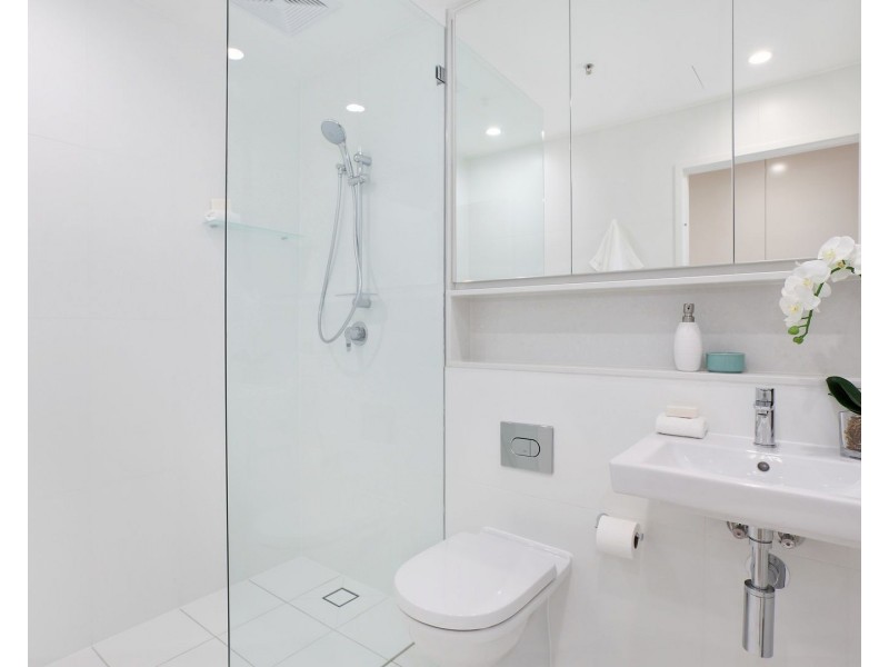 708/280 Jones Street, Pyrmont NSW 2009