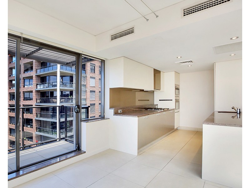 703/22 Point Street, Pyrmont NSW 2009