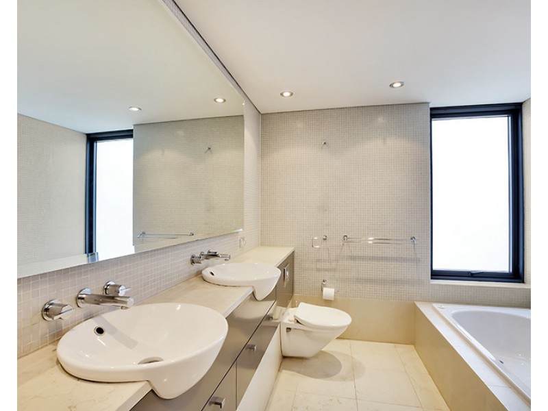 703/22 Point Street, Pyrmont NSW 2009