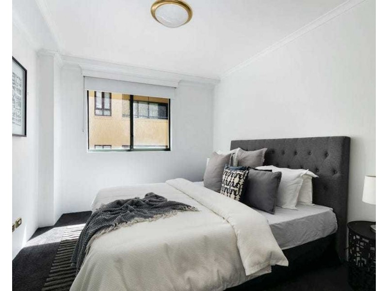 33/1-5 Harwood Street, Pyrmont NSW 2009