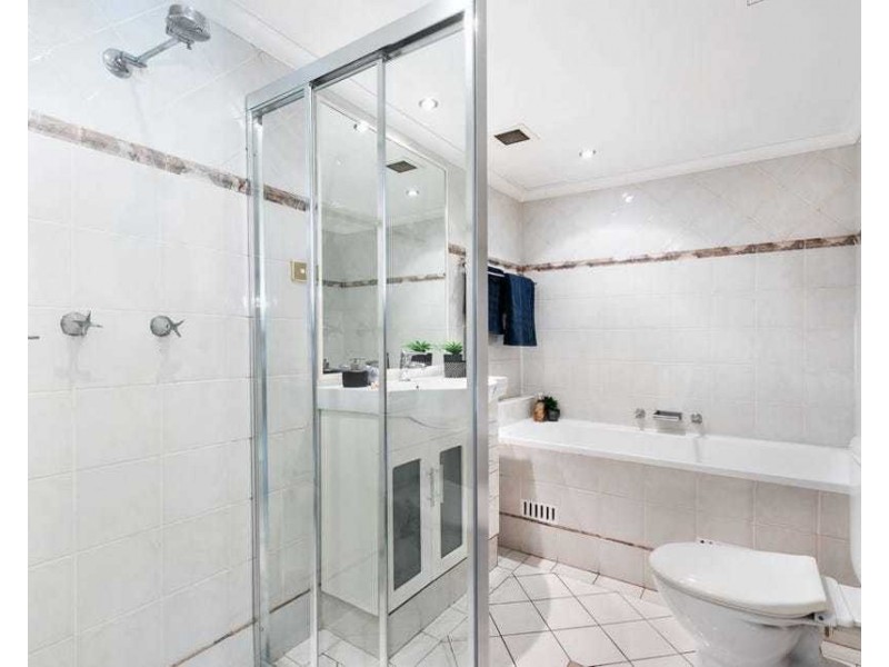 33/1-5 Harwood Street, Pyrmont NSW 2009