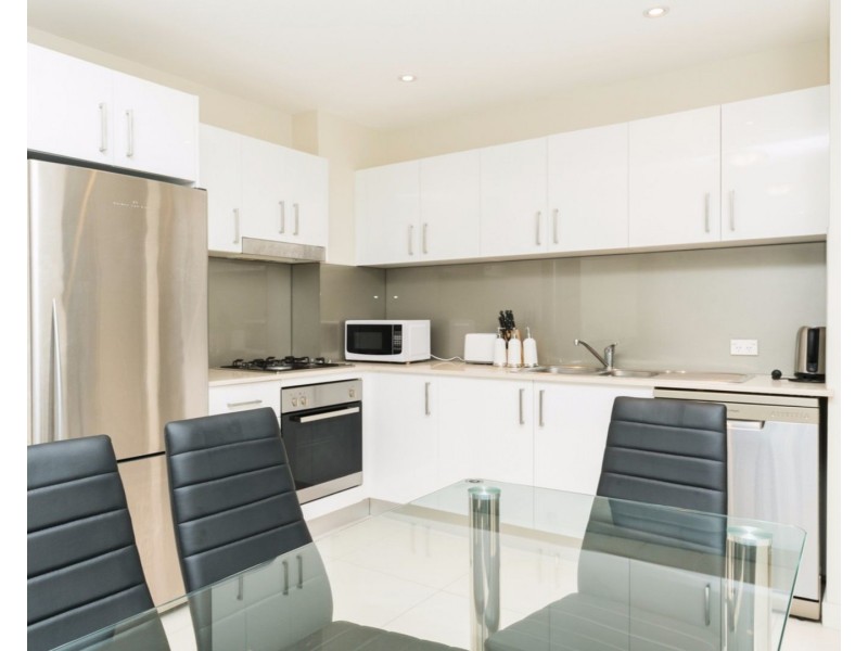 501/646 Harris Street, Ultimo NSW 2007