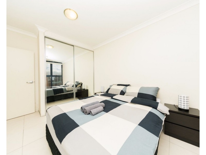 501/646 Harris Street, Ultimo NSW 2007