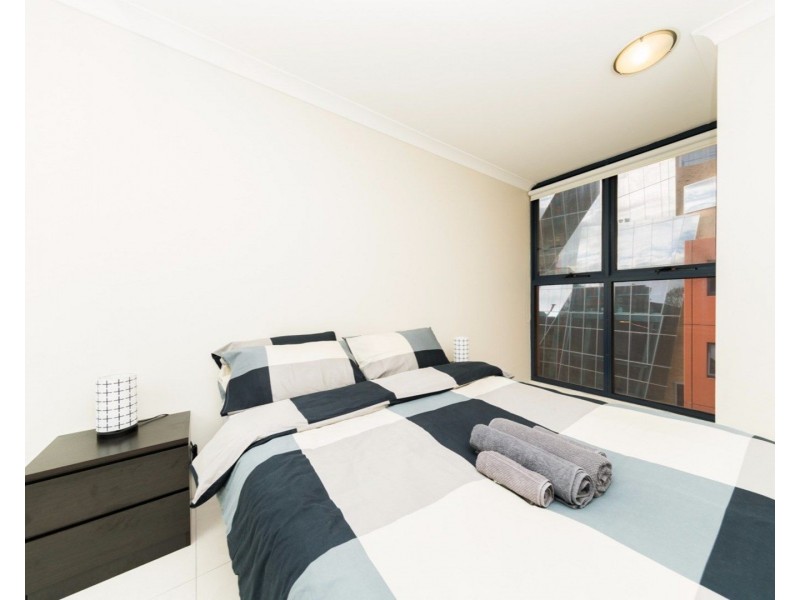 501/646 Harris Street, Ultimo NSW 2007