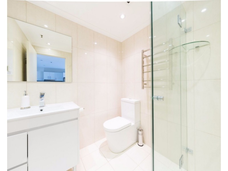 501/646 Harris Street, Ultimo NSW 2007