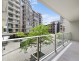 212/62 Mountain Street, Ultimo NSW 2007