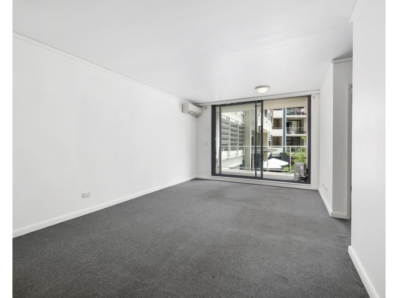 212/62 Mountain Street, Ultimo NSW 2007