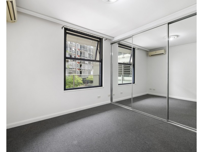 212/62 Mountain Street, Ultimo NSW 2007