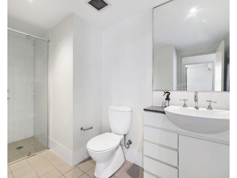 212/62 Mountain Street, Ultimo NSW 2007