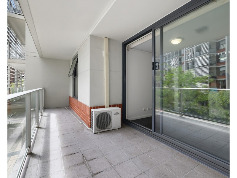 212/62 Mountain Street, Ultimo NSW 2007