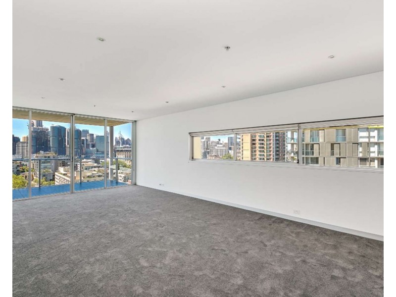 1103/45 Bowman Street, Pyrmont NSW 2009