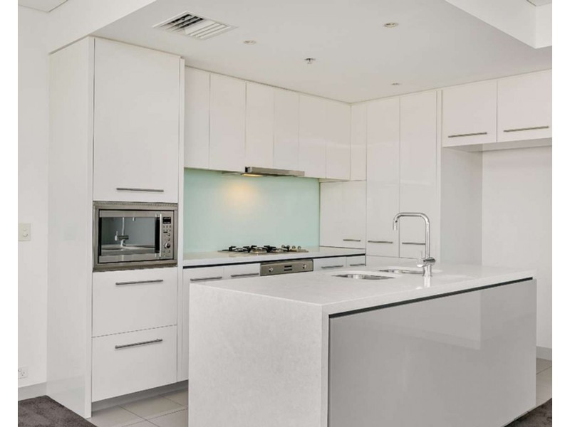 1103/45 Bowman Street, Pyrmont NSW 2009