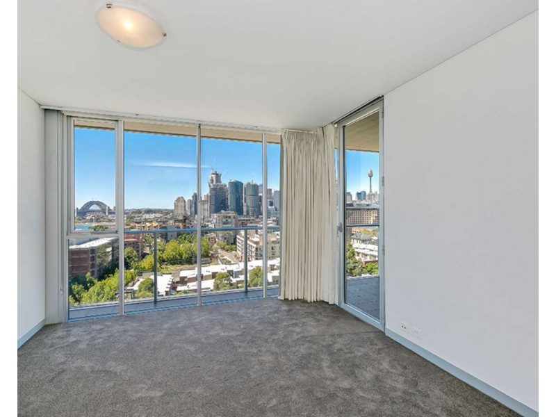 1103/45 Bowman Street, Pyrmont NSW 2009