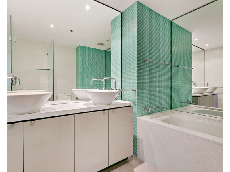 1103/45 Bowman Street, Pyrmont NSW 2009