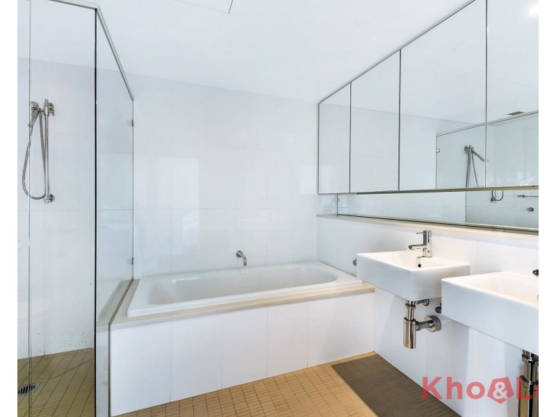 6D/5 Tambua Street, Pyrmont NSW 2009