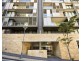 6D/5 Tambua Street, Pyrmont NSW 2009