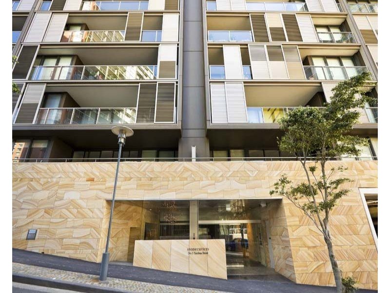 6D/5 Tambua Street, Pyrmont NSW 2009