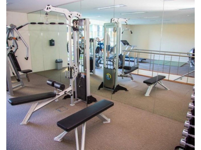 6D/5 Tambua Street, Pyrmont NSW 2009