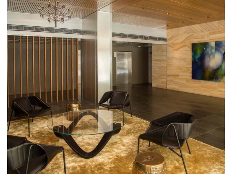 6D/5 Tambua Street, Pyrmont NSW 2009