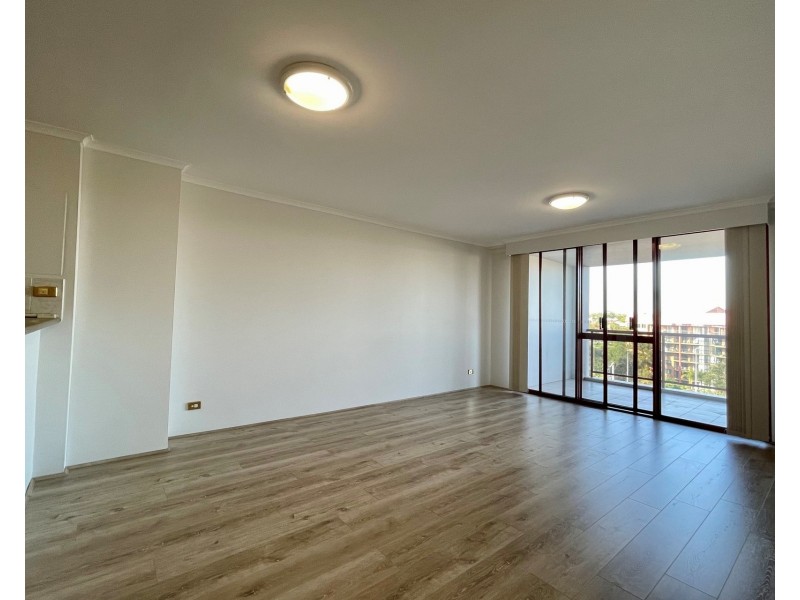 49/152-164 Bulwara Road, Pyrmont NSW 2009